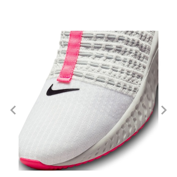 Nike phantom - Picture 4 of 9